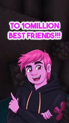 Minecraft but Every JellyBean Video Ever...