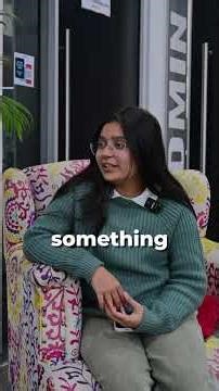 How International Business Makes Your Career Future-Proof | How to Increase Your Skills #careergyaan