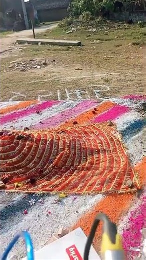 Pankaj Jadugar Cycle Circus is live!