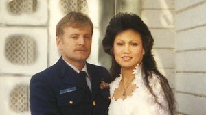 Watch 48 Hours Season 29 Episode 59: Crime & Punishment - Paramount