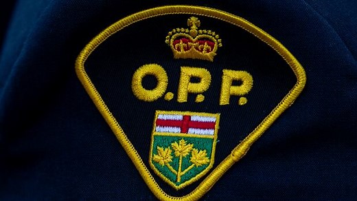 OPP may have secretly used controversial tech that can spy on citizens