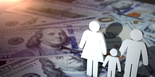 Financial expert talks about importance of life insurance