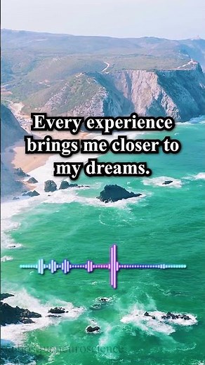 Good Things Keep Happening To Me | Positive Affirmations | Powerful Affirmations for Protection