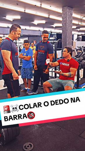 Colar o Dedo com Super Bonder: Dicas e Truques