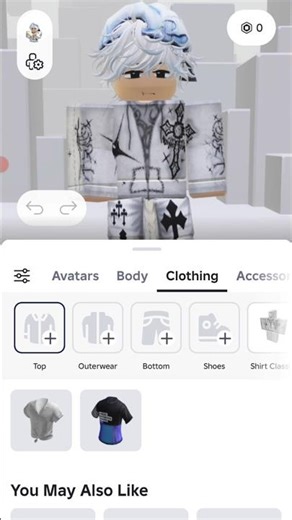 Roblox Free Items😱2026|No Robux Needed! #robloxfreeitems#robloxshort #freeitems#viralshort #trending