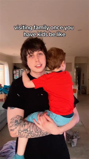 Caleb Finn | i’ve been replaced | Instagram