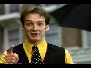 Pub Québec - Fromage - 1995