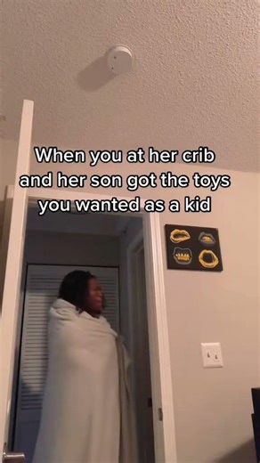 Zone love the kids 😂😂 move over lil man #Pov #Kids #Toys #ZoneHefner #Lol #Viral #Explore #Shorts