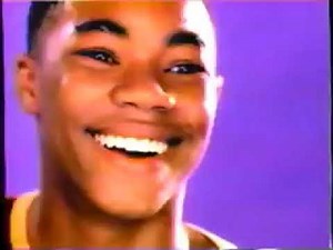 Cartoon Network commercials (January 13, 2002)