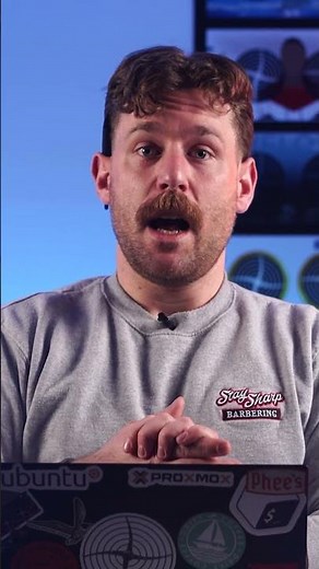 #proxmox 1.0 Stable Is Finally Here — And It Fixes a Major Enterprise Gap #homelab #vcenter