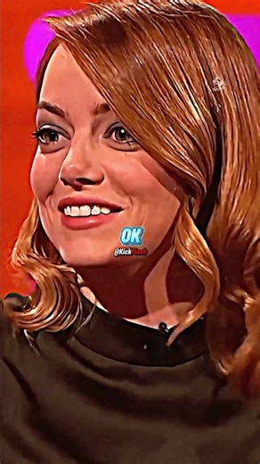 Emma Stone Changed Her Name Because Of Baby Spice 👶🇬🇧 #shorts