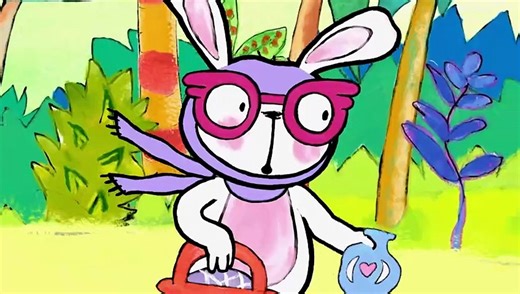 poppy cat s01e19 skyfire