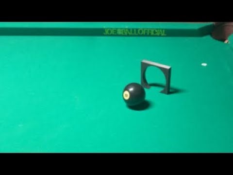 Billiards and Pool table lesson | ￼Aiming Tool foe Beginners and Pros