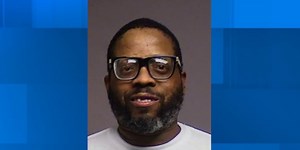 Binghamton man charged with second-degree murder