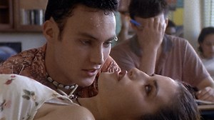 Happy 30th birthday to the original Heartbreak High 🥳 Some high school experiences haven't changed that much. 📺 Heartbreak High, available in Australia and New Zealand | Netflix