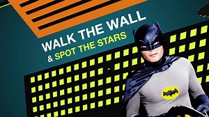 7.1K views · 210 reactions | Catch 'Batman' every Saturday on MeTV at 10p | 9C! | MeTV | Facebook