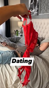 38K views · 126 reactions | It's funny because it's true 藍 #couples #viral #funny #reels | Mr. Verde's Skits & Scenes | Facebook