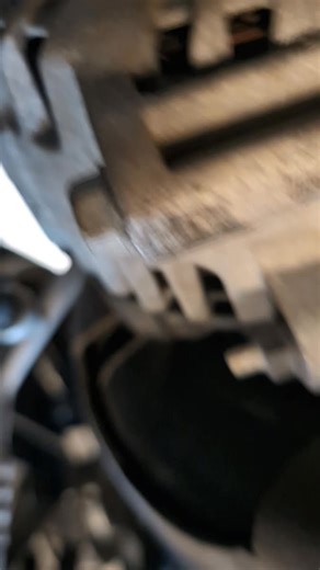 Chevy Equinox Problems | So this is separate from what I'm trying to fix on my 2017 equinox 2.4 | Facebook