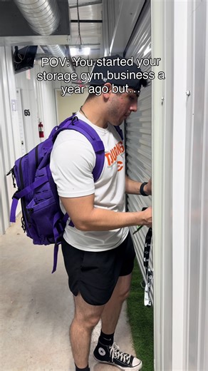 Embracing New Beginnings: The Power of Starting Over