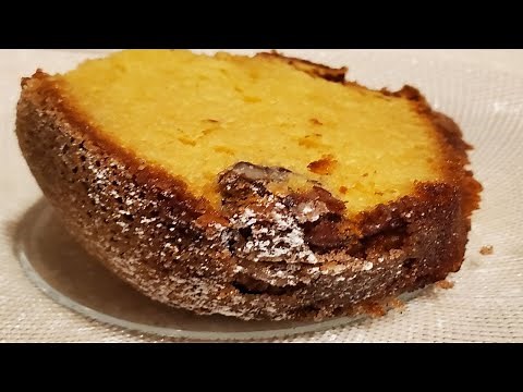 How to make THE BEST Brown Sugar Cake | Easy Box Cake Recipe