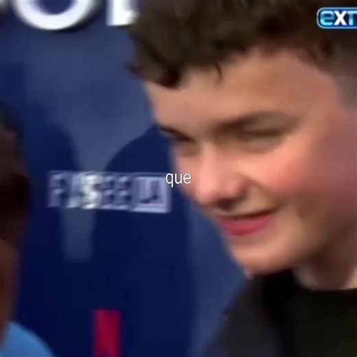 :: lo resumo por se escuchaba una canción ndqvr en el fondo#yfpシ #viral #editing #owencooperedit #owencooperteamo