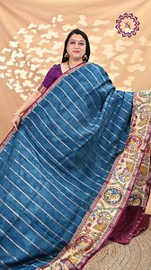 29K views · 224 reactions | Price : 3299/- Product code : NSGG3061...