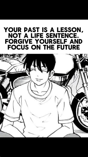 #youtubeshorts #shortvideos #viral #life