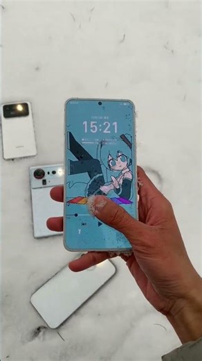 Meizu 21 Note Review 🔥 Worth the Price?