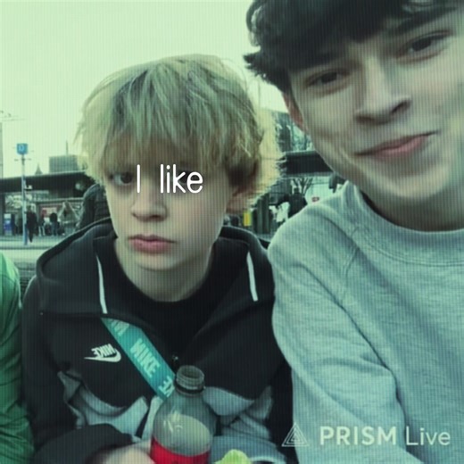 Цезарь: Рекомендации и Секреты Успеха