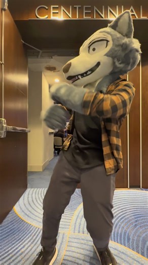 Explore the Role of Jonah Scott in Beastars