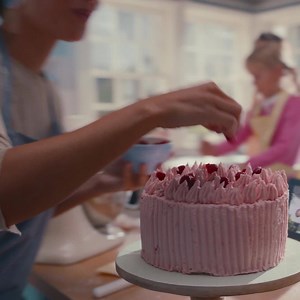 45 reactions · 13 shares | Our sweetest deal of the year. One year of cooking classes, recipes and more for $29.99. Download Food Network Kitchen! Offer valid through 12/2/2019. Terms apply. See foodnetwork.com/kitchen for details. | Food Network | Facebook