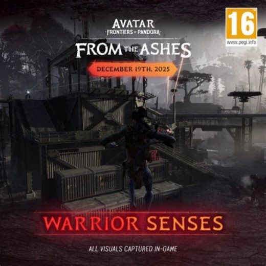 55K views · 14 reactions | Ubisoft on Reels | Facebook