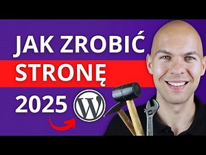 How to make a website in WordPress Step By Step | WordPress Tutorial