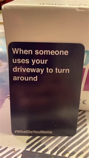 😂😂😂 #whatdoyoumeme | What Do You Meme