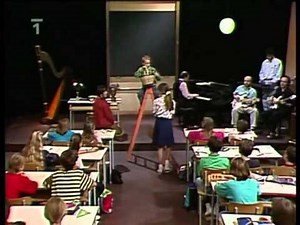 Náušnice z třešní (Uhlíř, Svěrák)