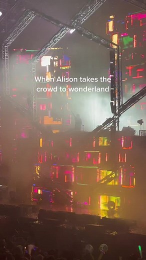 Relentless Beats on TikTok