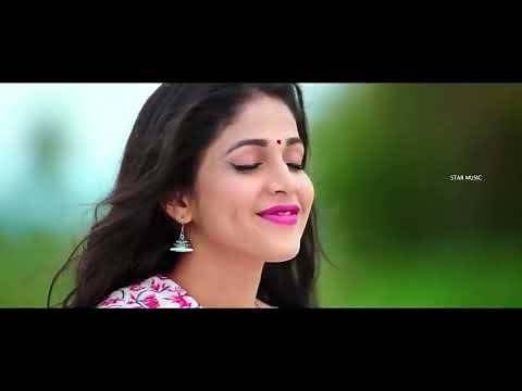 Tamil Dubbed Full Movies Online | Watch Online Tamil Dubbed