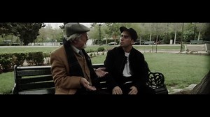 1.7K views · 46 reactions | UNION RAP on Reels | Facebook