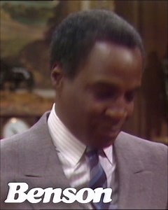 1.2K views · 55 reactions | Going back to the office?  Don’t stress! You can still enjoy all your favorite #WorkplaceThrowback moments on your lunch break : https://bit.ly/WorkplaceThrowback | Good Times | Facebook