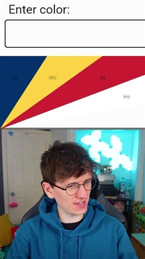 Flag Painting World Tour with Jack Massey