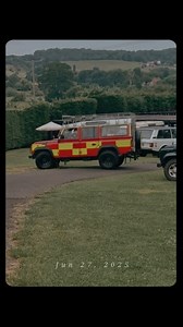 189 reactions | A few more snippets from the Lucas Classic Shelsley Walsh Hill Climb ☔️ www.paddockspares.com #landrover #rangerover #series #4x4life #defender #onelifeliveit #overlanding #overlander #discovery #ambulance #shelsleywalsh #lucasclassic #rain #britishweather #lotus #tr7 #triumph #esprit #countryside #countrylife #ambulance #classiccar #roadtrip #advenrture #derbyshire #peakdistrict | Paddock Spares | Facebook