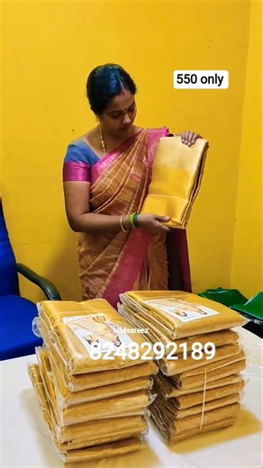 Pongal offer 🎉 550 free shipping TN, PY 💐 watsap 8248292189