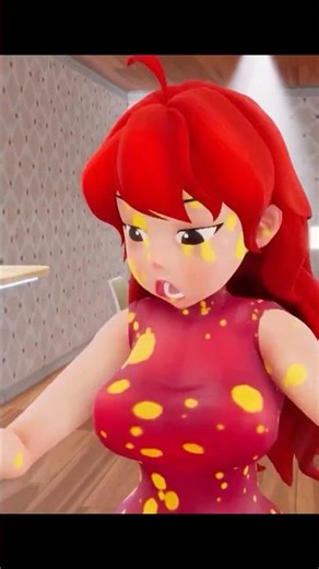 Nick And Tani Rescues His Girlfriend GTA V 😭 #shorts #scaryteacher3d #spiderman #funny