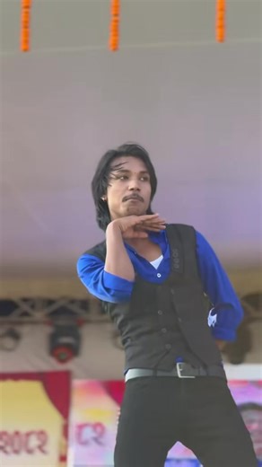 #dance_lover #prakash_soni #tulsipur_dang