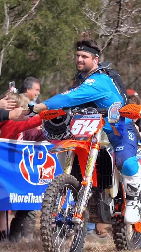 #gnccracing #gncc #bigbuckgncc #gncc2023 #round1 #mx000 #florida #wildboar #wildboargncc #floridagncc #gncc