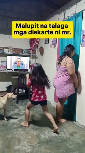 Haha,magka sabw@t #funny #comedy #comedymove #funnyshorts #funnyvideo #duet #comedyshorts #humor