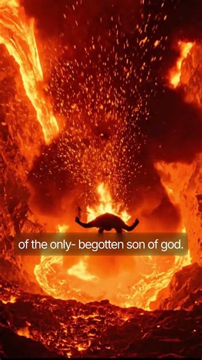 John 3:16-21