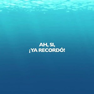 8.3K views | Walt Disney Studios on Reels | Facebook