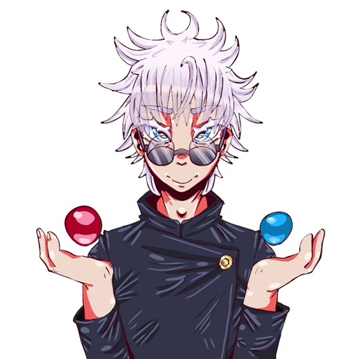 Toji Fushiguro vs Gojo: Animaciones Impactantes