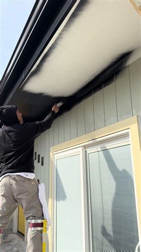 HD Pro painters (@hd.innovation)’s videos with original sound - HD Pro painters